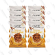 Image for article titled Bored of the Same Old Supermarket Treats? Upgrade Your Indulgence to the Best Snacks on the Internet